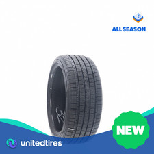 New 22540r18 Goodyear Assurance Maxlife 2 92w New 22540r18 Goodyear Assurance Maxlife 2 92w