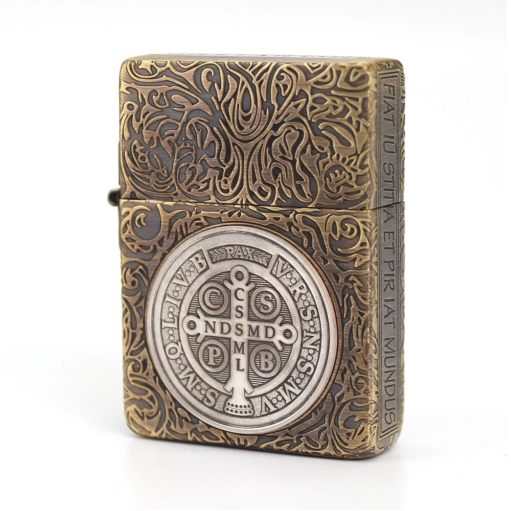 Las mejores ofertas en Zippo Sterling | eBay