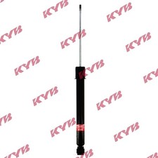 1x ORIGINAL® Kyb Stoßdämpfer Hinten für Honda CIVIC X Schrägheck CIVIC X