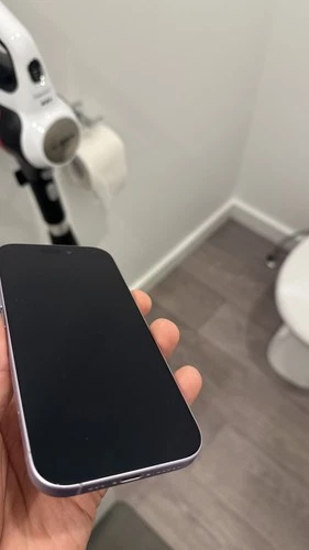 iphone 17 256gb