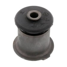 FITS MOOG VO-SB-13737 MOUNTING CONTROL/TRAILING ARM FRONT NEW OE REPLACEMENT