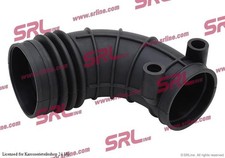 Ansaugschlauch Ansaugrohr Luftfilter f�r BMW E34 2.5 90-96