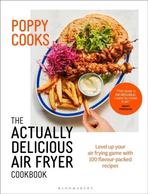 Poppy Cooks,Soups for Your Slow Cooker,Slow Cooker Lose Weight Forever 3 Books - Image 3