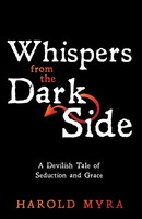 Harold Myra | Whispers From The Dark Side | Taschenbuch | Englisch (2020)