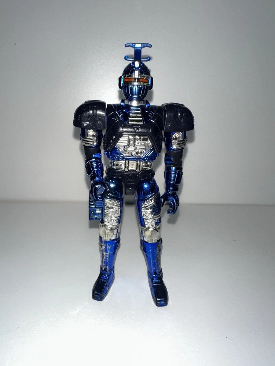 big bad beetleborgs products for sale | eBay