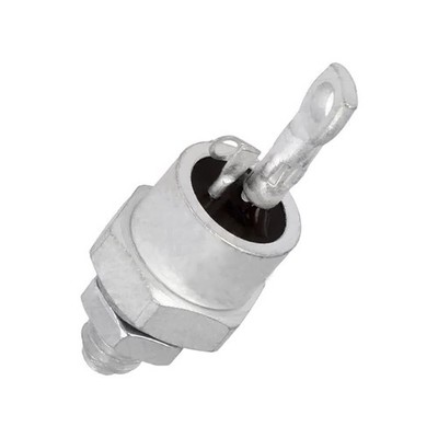 ACR25U10LG Thyristor - Gehäuse: TO48 Marke: Generisch