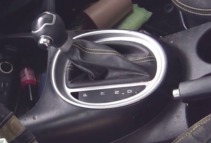 Picture 1 of 11