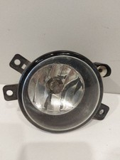 BMW X1 E84 2011 Vorne rechts Nebelscheinwerfer vorne 2990020 ATZ35067