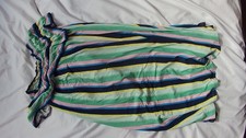 M&S Dress Size 14 No.59