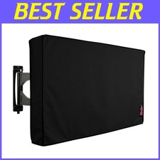 55-58 inch Weatherproof TV Screen Protector