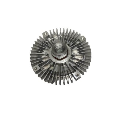 Engine Cooling Fan Clutch for BMW 3 Series 5 Series Z3 E30 E36 E39 E34