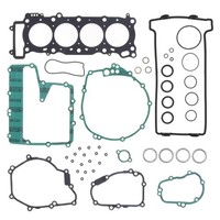 Motordichtsatz FüR Yamaha R6 YZF-R6 600 1999-2002 H/N Athena P400485850023