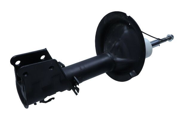 Amortisseur MAXGEAR 11-0946 pour trains avant de voitures citadines et berlines