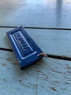 Tonka Toy Part Tailgate 1970s Truck Tailgate