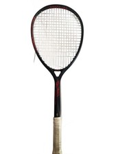 YONEX Tennis Racket Length 69cm Width 25cm Thickness 2.5cm
