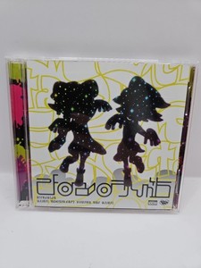 Nintendo Soundtrack CD | eBay