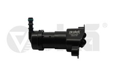 Waschwasserdüse Scheinwerferreinigung vika 99551794101 für AUDI A4 B7 Avant 8ED