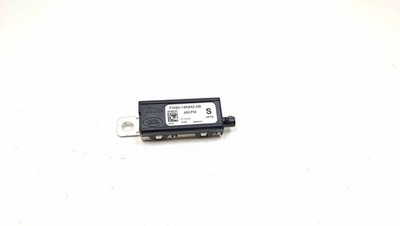 Jaguar XE 2016 Antennenverstärker Signalverstärker FW9318K942AB MTL35661