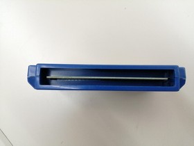 Famicom Software Momotaro Densetsu Gaiden Model Momotaro Densetsu Gaiden H FLo35