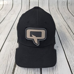 Notch Cap | eBay