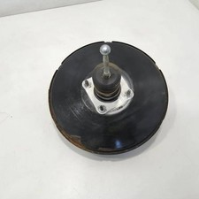 VW PASSAT Variant B6 3C5 Unterdruck-Bremskraftverstärker 3C1614105 36302634