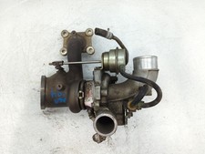 2013 Ford Fusion Turbocharger Turbo Charger Super Charger Supercharger Eztio 2013 Ford Fusion Turbocharger Turbo Charger Super Charger Supercharger Eztio