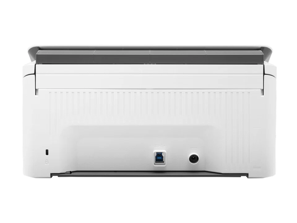 HP ScanJet Pro 2000 s2 Sheet-feed Scanner - Image 3 of 4