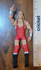 Sid Justice