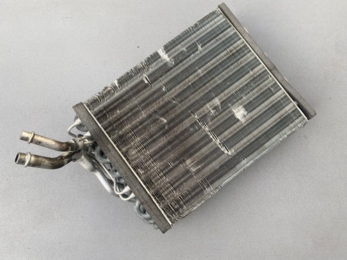 T4 Verdampfer für Gebläsekasten Klimaanlage Climatronic original VW Klima