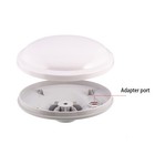 Full-Band Alta Precisione Esterno Gnss Antenna Cover Impermeabile Uv-Proof Per