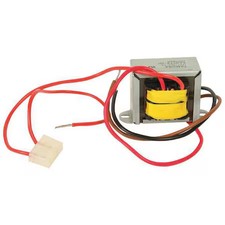 Hoshizaki 3A0172-01 Transformer