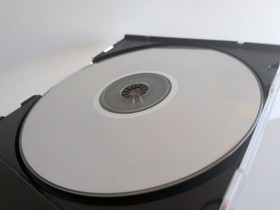 Saturn Bomberman SEGA Saturn Japan Import CIB Complete with Manual & Case