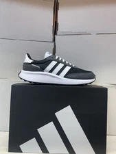 ADIDAS RUN 70'S Men's NEW Medium Width