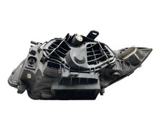Clignotant BMW SERIE 1