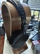 Audio-Technica ATH-R70XA Open-Back Headphones
