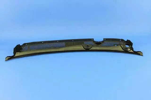 Genuine Mopar Cowl Top Screen 68082729AC
