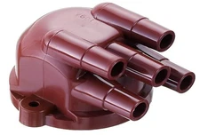 Mechanics Choice Distributor Cap for 1988-1989 Eagle Medallion