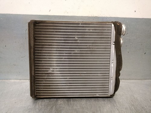 30767275 HEIZUNG / KLIMAANLAGE KÜHLER / K9873003 BEHR / 5163891 FÜR VOLVO XC70 I