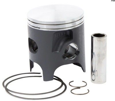 Vertex Piston Kit 22854B