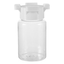 Tarantula Water Dish Reptile Chameleon Dripper Lizard Feeding Bowl