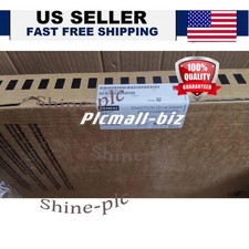 1pcs 6AU1425-2AA00-0AA0 control unit brand new(DHL/FEDEX)Expedited Shipping
