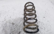 Ressort divers Honda CIVIC
