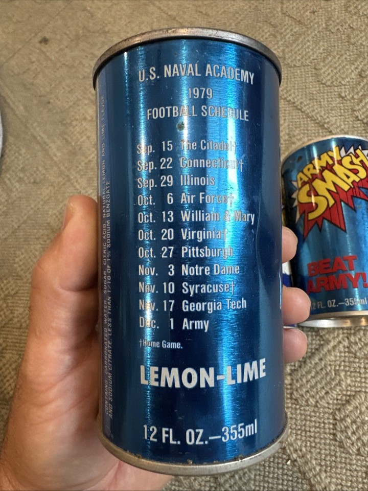 Naval Academy Football Schedule 2025