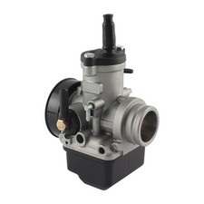 28mm Motorcycle Carburetor F Dellorto Phbh Carburetor 28bs Atv Utv Dirt Bike Par 28mm Motorcycle Carburetor F Dellorto Phbh Carburetor 28bs Atv Utv Dirt Bike Par
