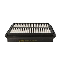 Dr!Ve+ Luftfilter DP1110.10.0233 Filtereinsatz FüR Daewoo Lanos Klat 16V