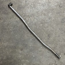 1972-1986 Porsche 911 Transmission Gear Shift Rod Clamp 915 Shifter