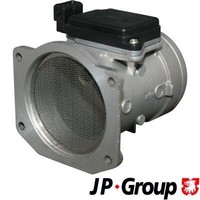 JP Group 1193900500 Luftmassenmesser FüR Audi Seat VW
