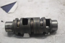 GEAR SHIFT CAM ONLY 25310-35F00 2005 SUZUKI GSX-R600