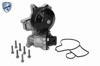 Vemo Wasserpumpe KüHlmittelpumpe FüR BMW X1 Xdrive18D Sdrive18D 1Er