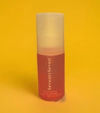 American Eagle Outfitters *SEVENTY SEVEN* Fragrance Body Mist 2.5 Oz/mL-New❤️